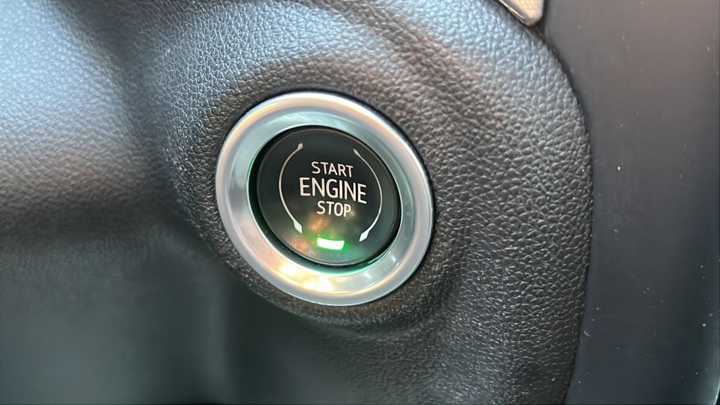 Used 2022 GMC Sierra 1500 Elevation AWD/4WD image 22
