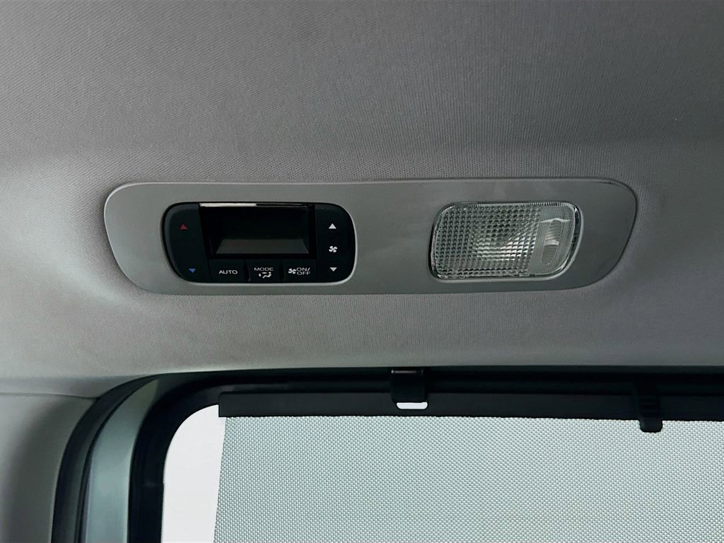 Used 2020 Honda Odyssey EX-L image 30