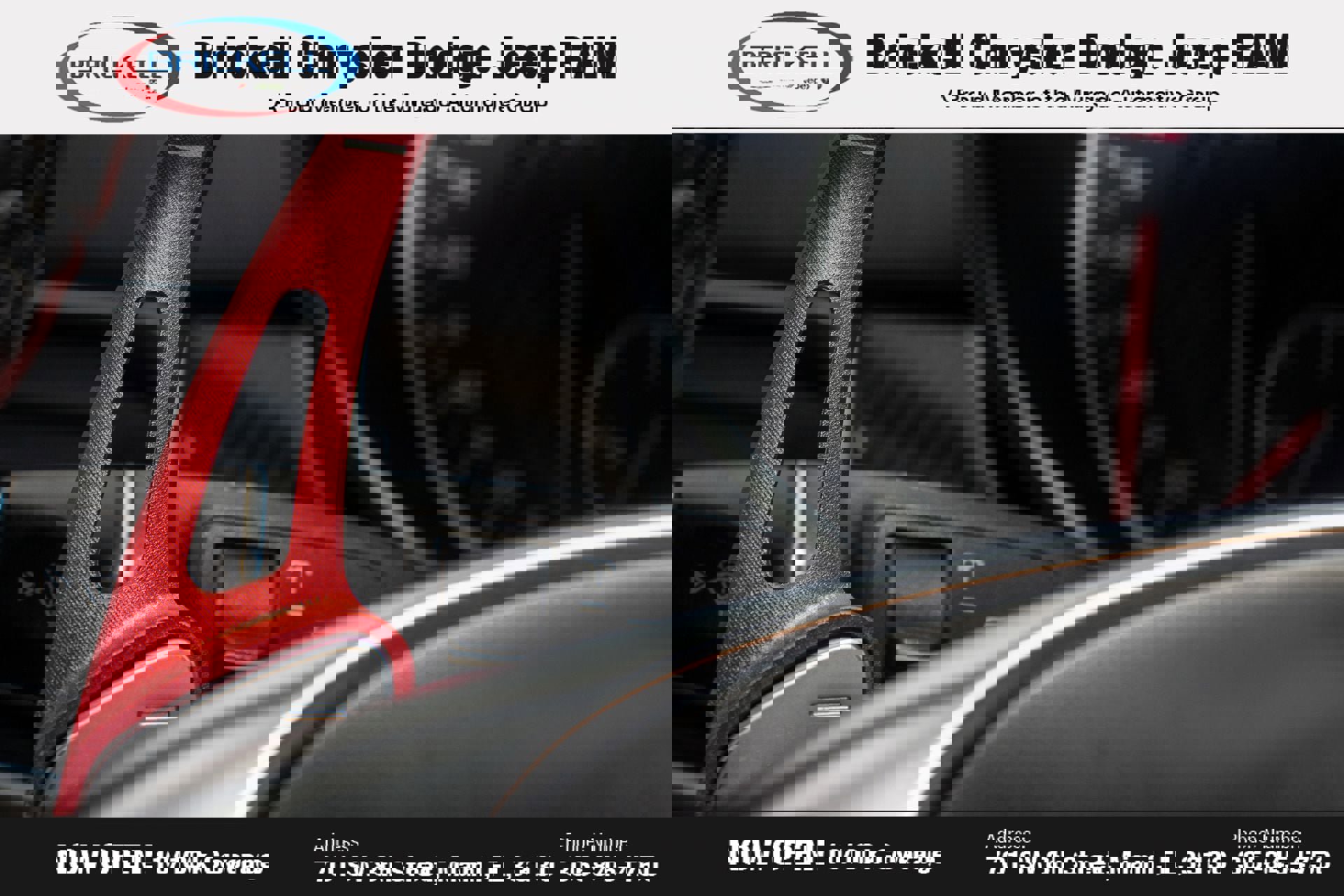 Used 2019 Mercedes-Benz GLE 43 AMG 4MATIC image 28