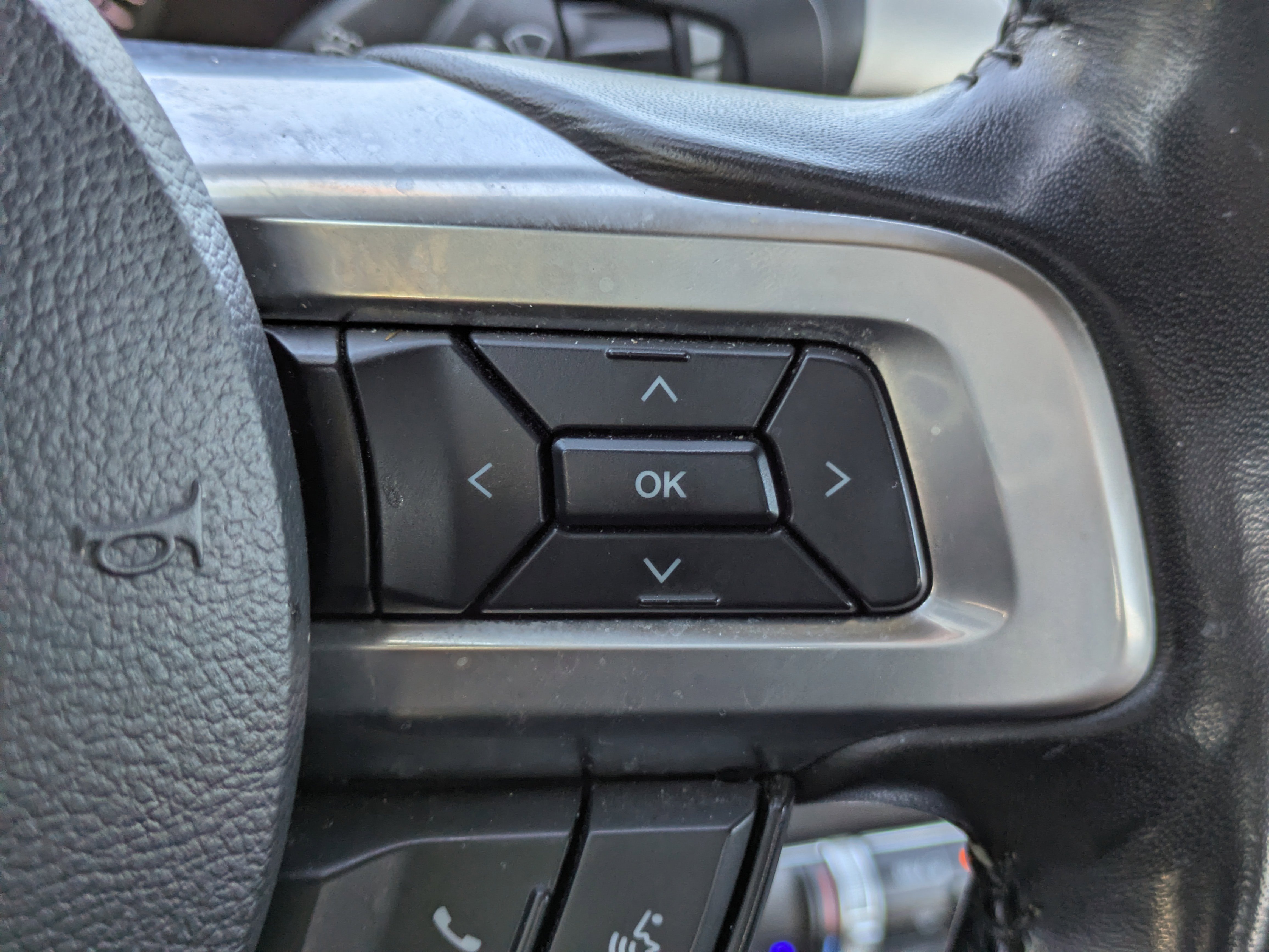 Used 2023 Ford Mustang Premium image 15