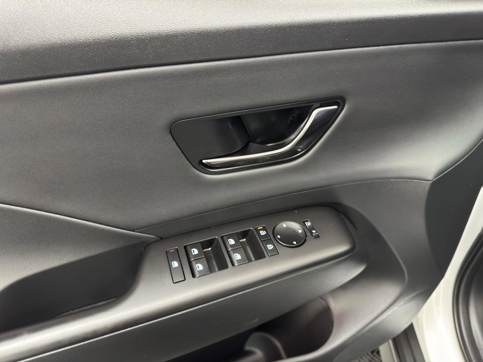 Used 2025 Hyundai Kona N Line S image 16