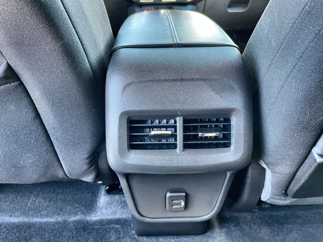 Used 2020 GMC Terrain SLE w/ Driver Convenience Package AWD/4WD image 22