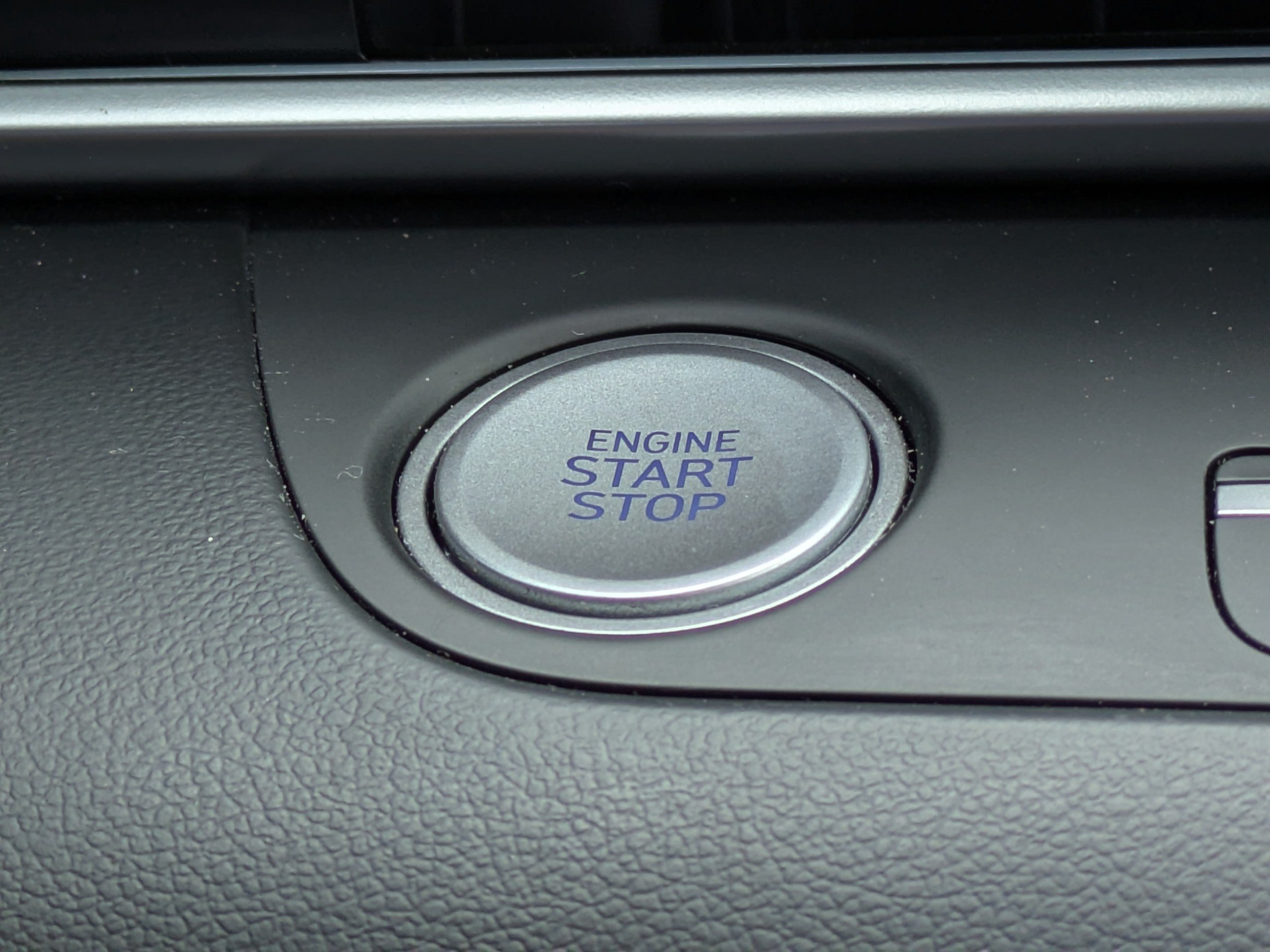 Certified 2024 Hyundai Elantra Blue FWD image 27