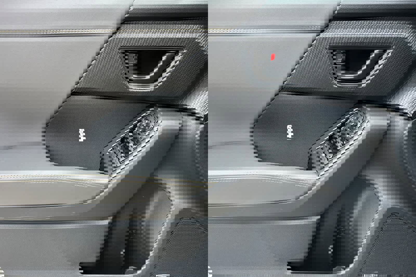 New 2026 Subaru Crosstrek 2.5i Wilderness w/ Wilderness Package image 10