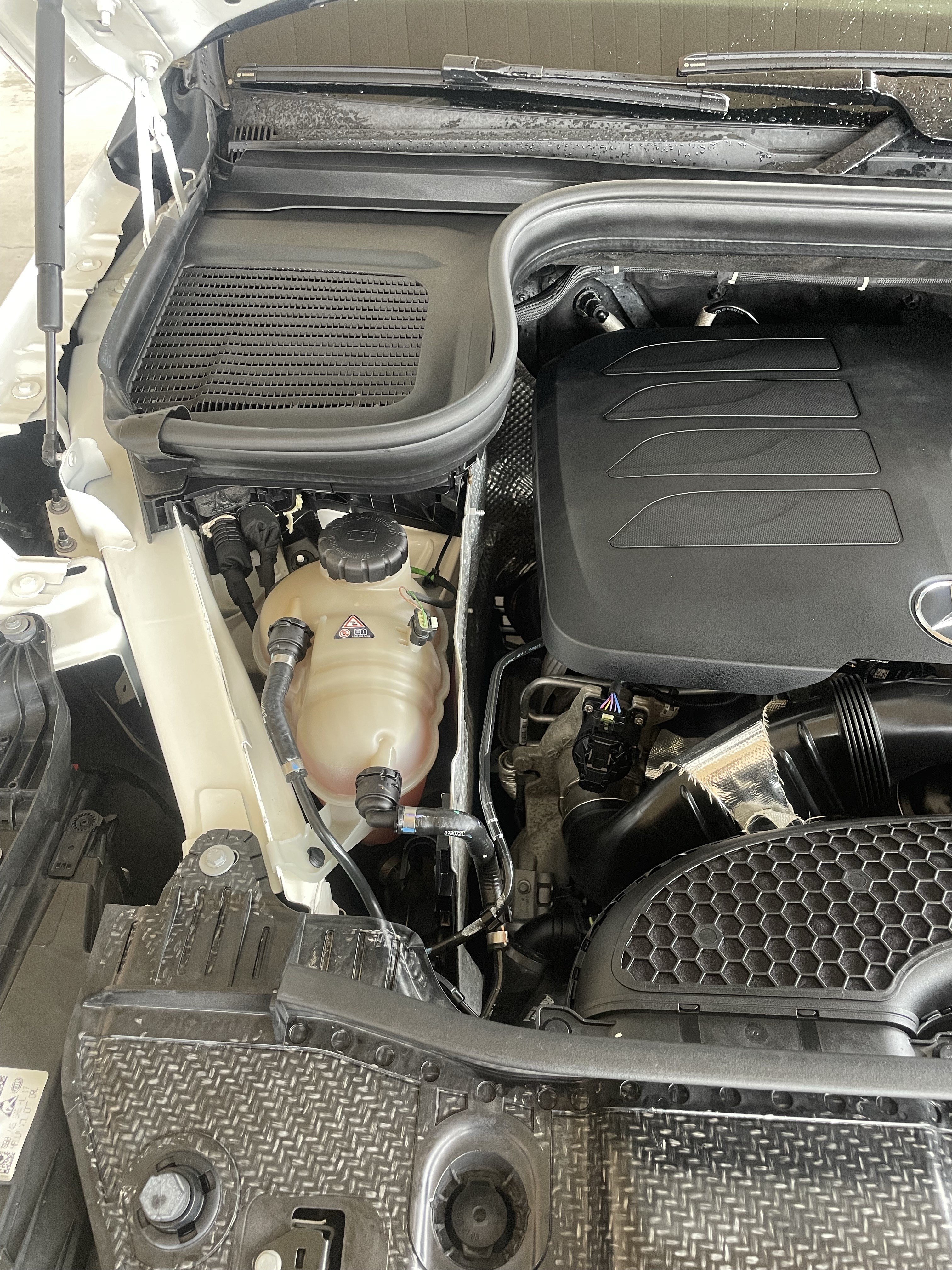 Used 2022 Mercedes-Benz GLE 350 image 16