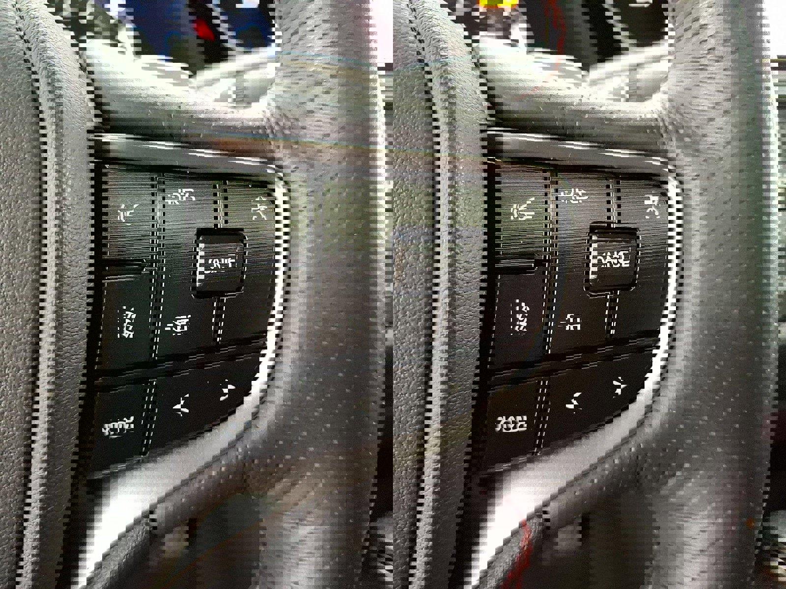 Used 2023 Lexus ES 350 F Sport w/ Accessory Package (Z2) image 18