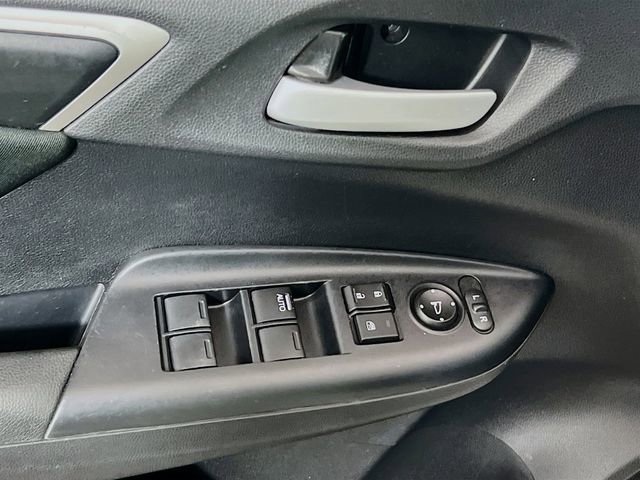Used 2019 Honda Fit LX image 15