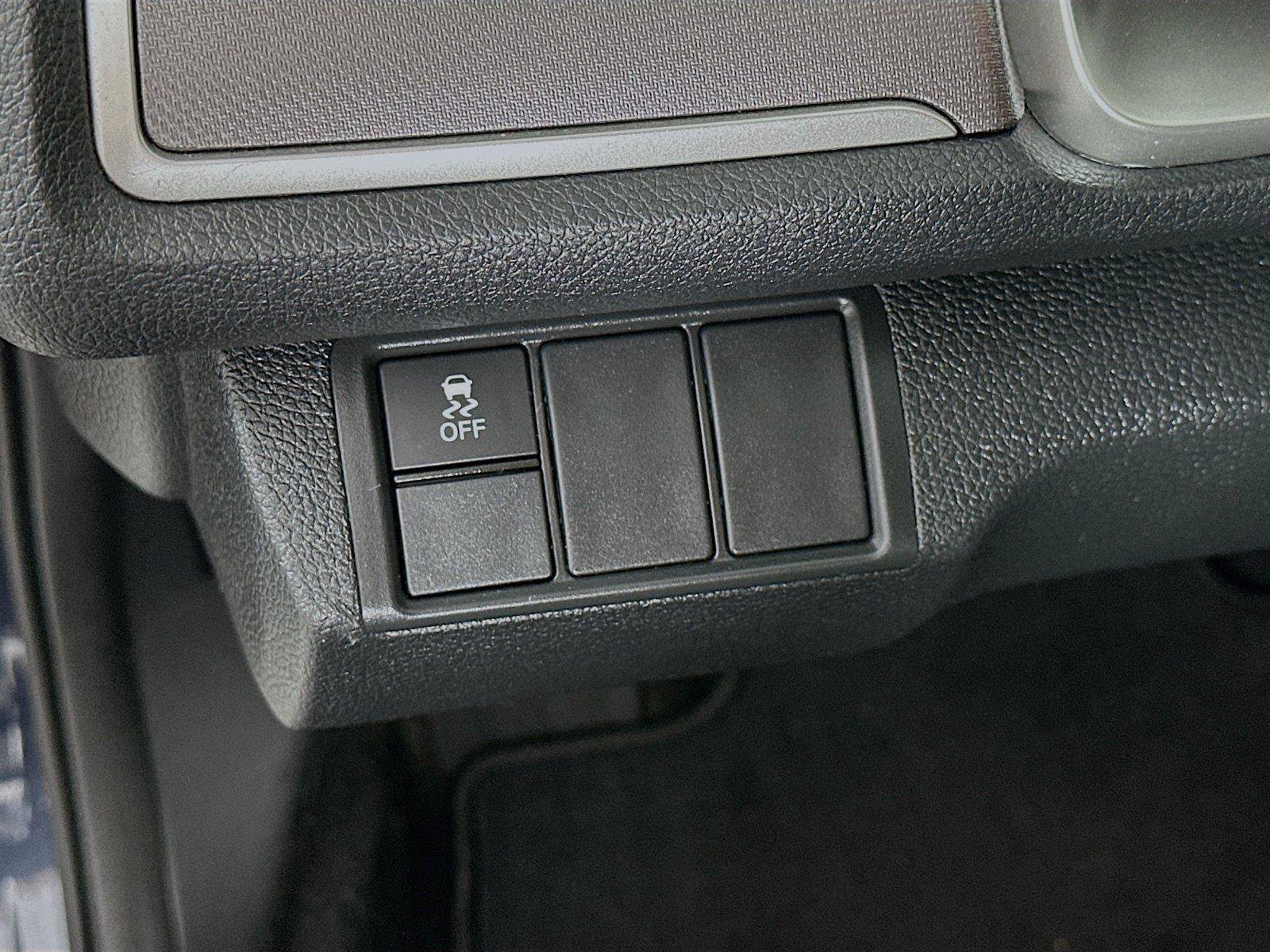 Used 2016 Honda Civic EX image 14