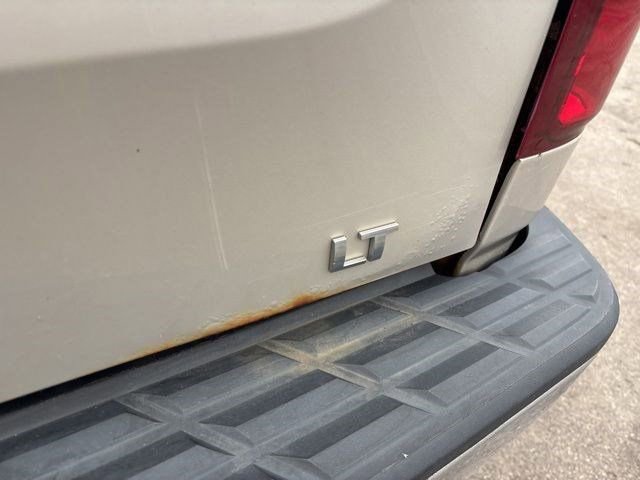 Used 2009 Chevrolet Silverado 1500 LT w/ Power Pack Plus image 47