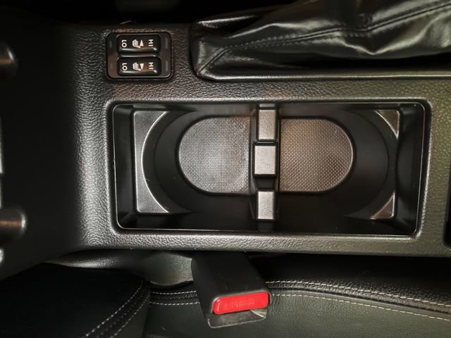 Used 2014 Subaru Impreza 2.0i Limited w/ Popular Package #2 image 24