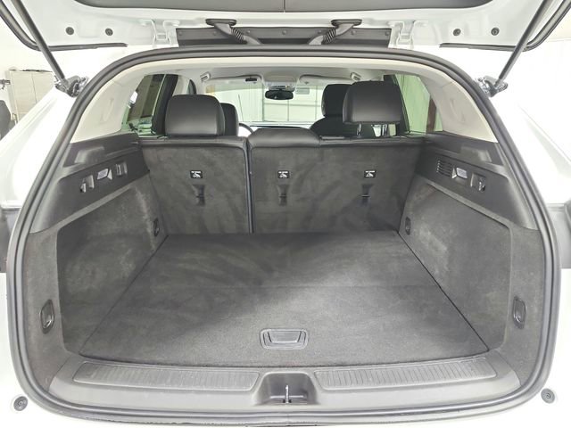 Used 2024 Buick Envision Preferred image 43