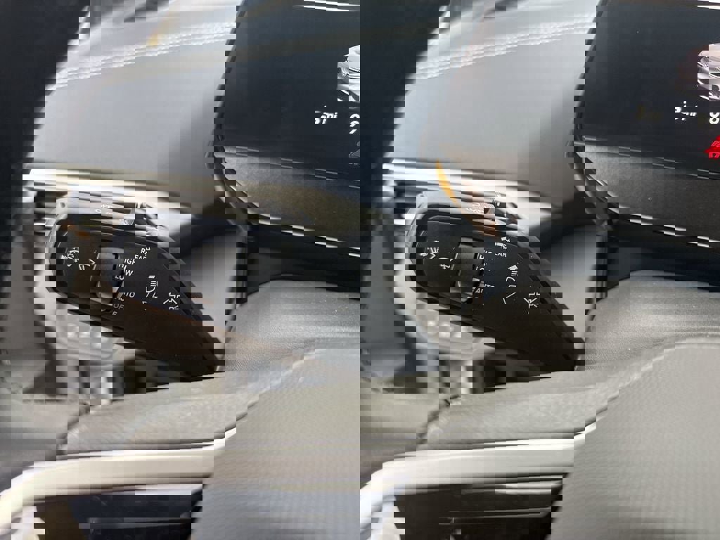 New 2025 Volkswagen ID.4 Pro S Plus image 21