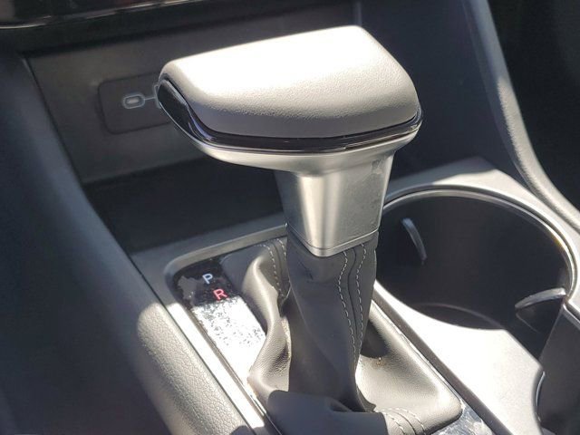 Certified 2025 Hyundai Sonata SE image 27