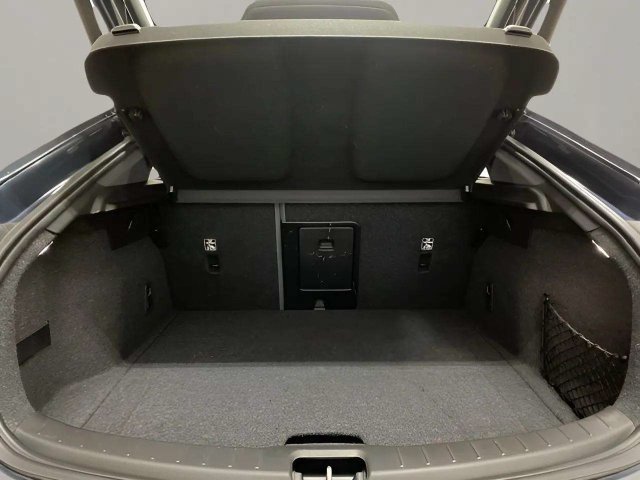 Used 2024 Polestar Polestar 2 AWD/4WD image 75