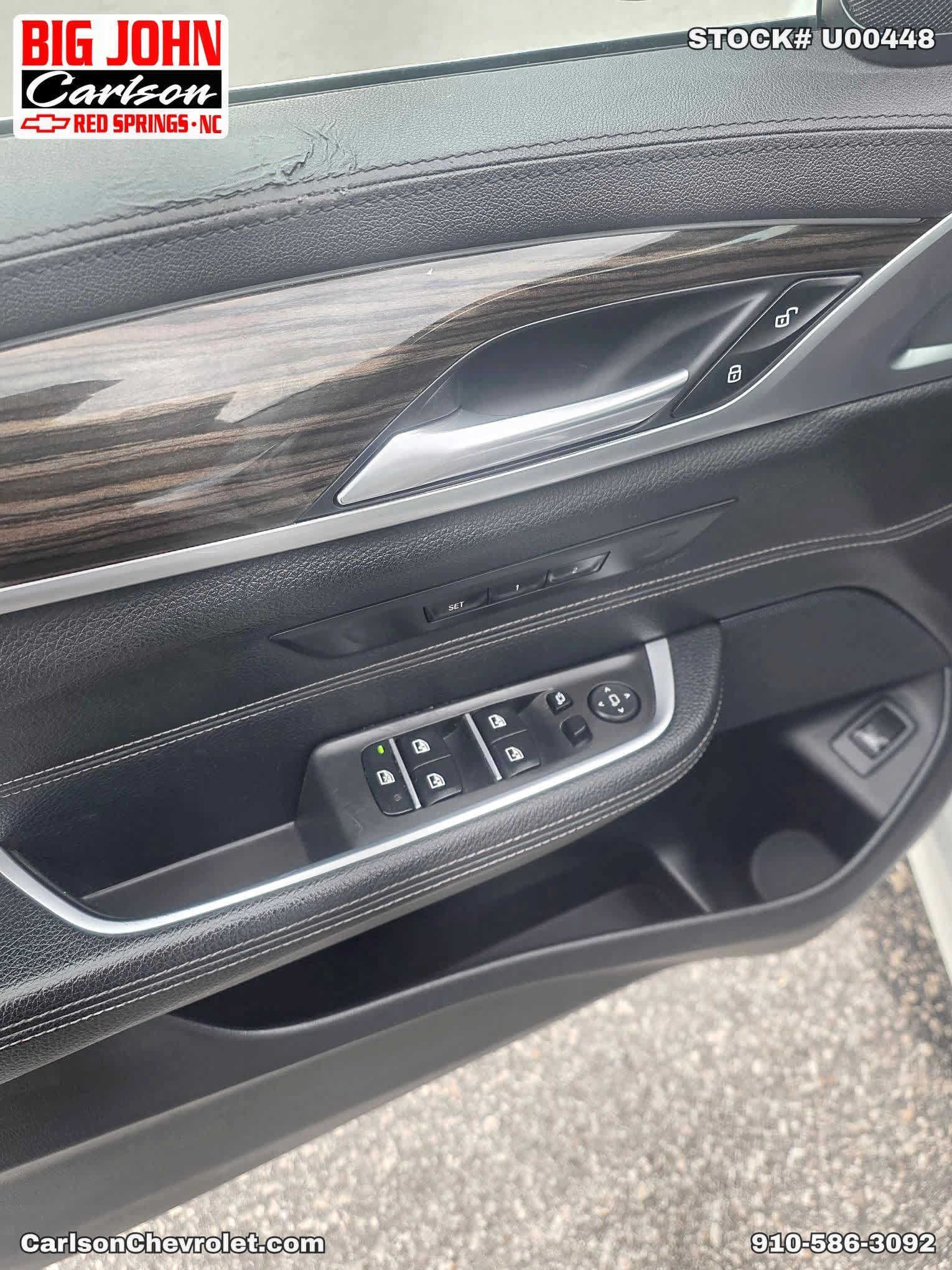 Used 2019 BMW 640i Gran Turismo xDrive AWD/4WD image 12