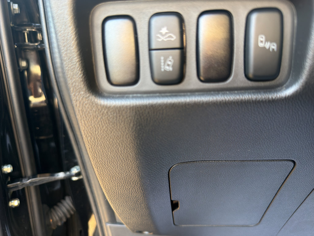 Used 2023 Mitsubishi Outlander Sport GT AWD/4WD image 14