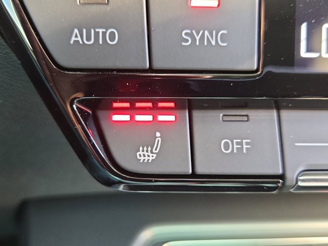 Used 2025 Audi A3 2.0T Premium w/ Convenience Package image 20