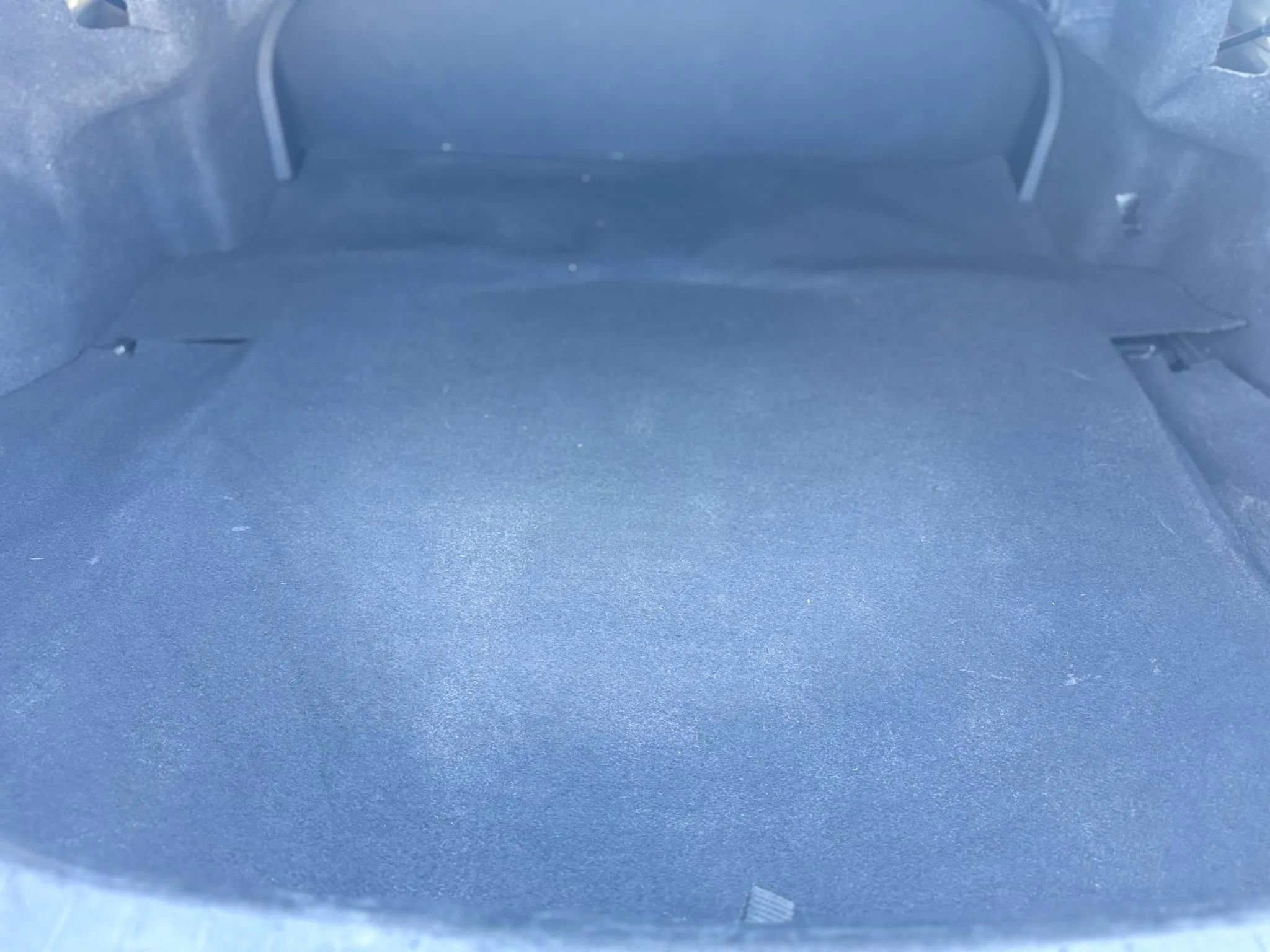 Used 2011 Hyundai Genesis 2.0T RWD image 33