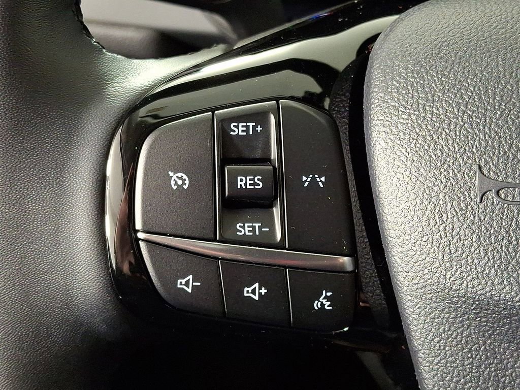 Used 2023 Ford Escape Active image 20