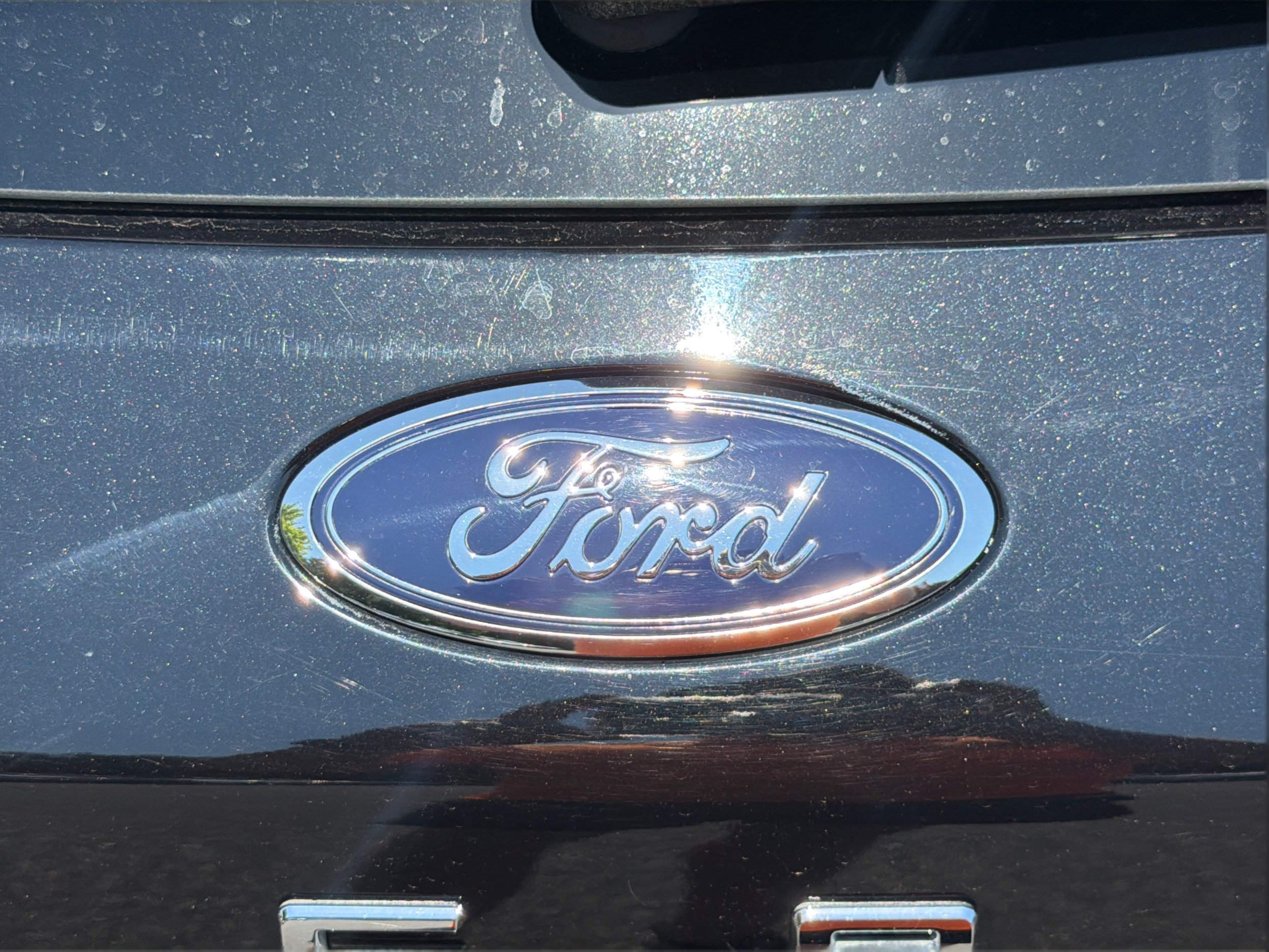 Used 2024 Ford Escape ST-Line w/ Tech Pack #1 AWD/4WD image 24