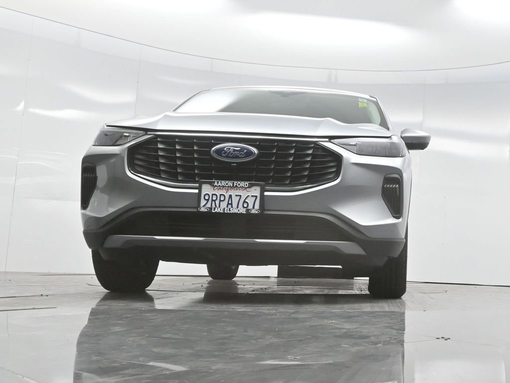 Used 2024 Ford Escape Active w/ Tech Pack #2 image 39