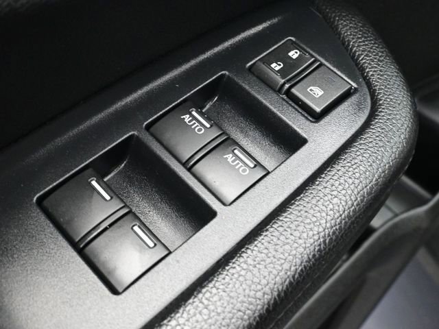 Used 2022 Honda Pilot Sport image 13