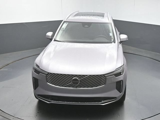Used 2026 Volvo XC90 B6 Plus w/ Protection Package AWD/4WD image 47