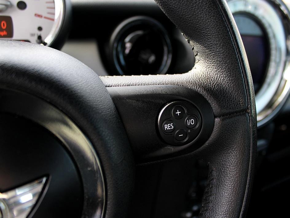 Used 2012 MINI Cooper Hardtop image 17