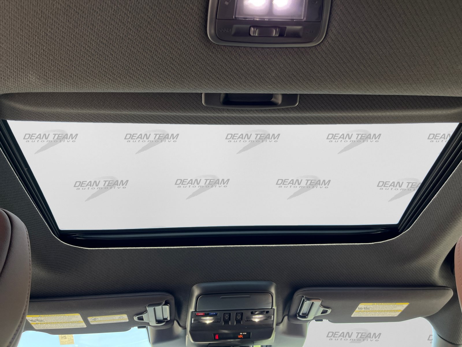 Certified 2026 Subaru Outback Touring AWD/4WD image 17