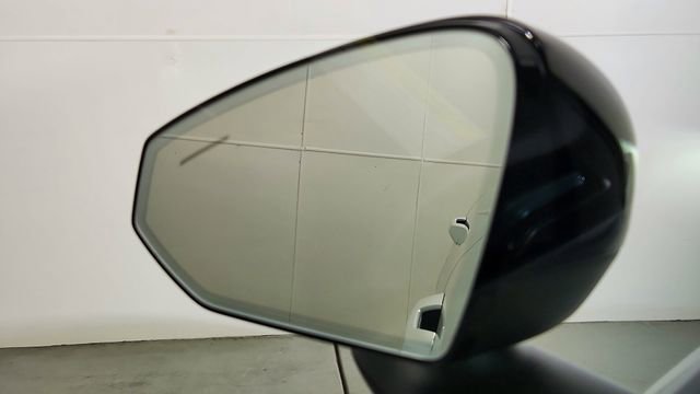New 2026 Volvo EX30 Plus w/ Protection Package AWD/4WD image 13
