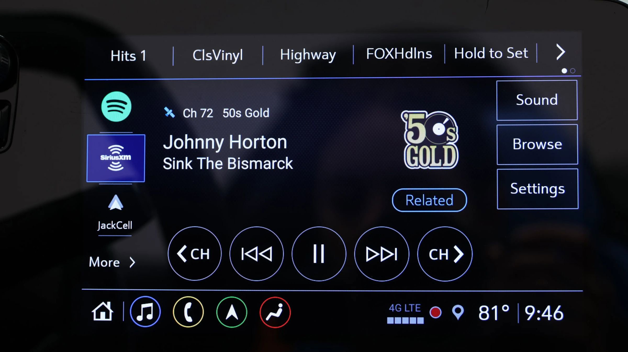 Used 2022 Chevrolet Corvette Stingray Premium Conv w/ Z51 Performance Package image 41