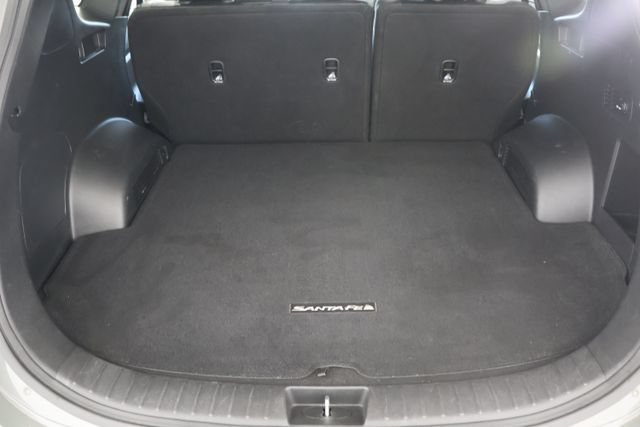 Used 2023 Hyundai Santa Fe SEL AWD/4WD image 21