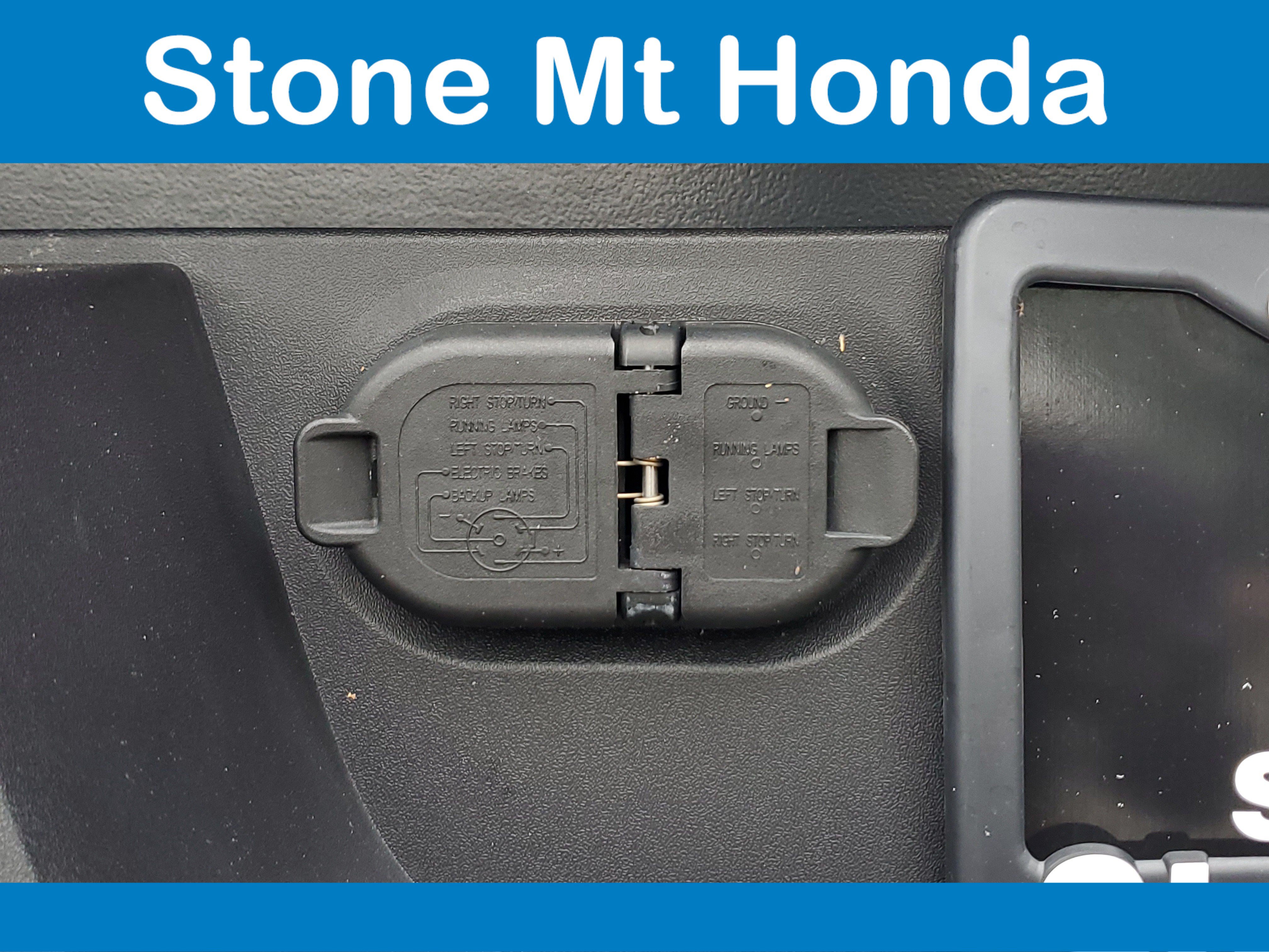 Used 2025 Toyota Tacoma SR5 RWD image 9