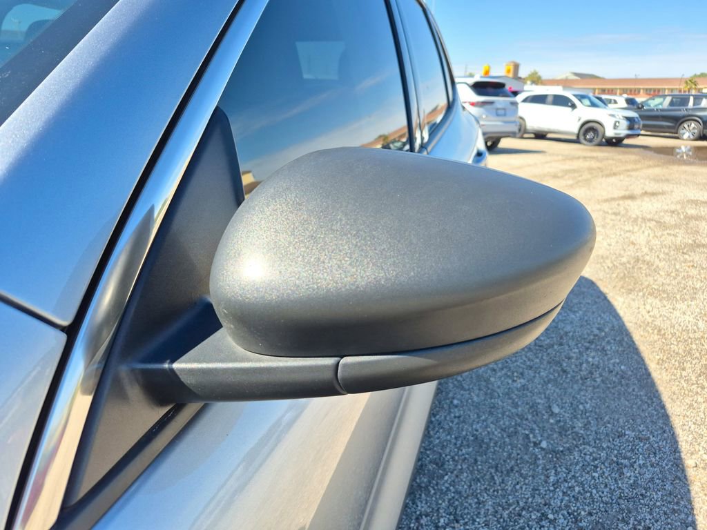 Used 2022 Ford Escape SE image 14