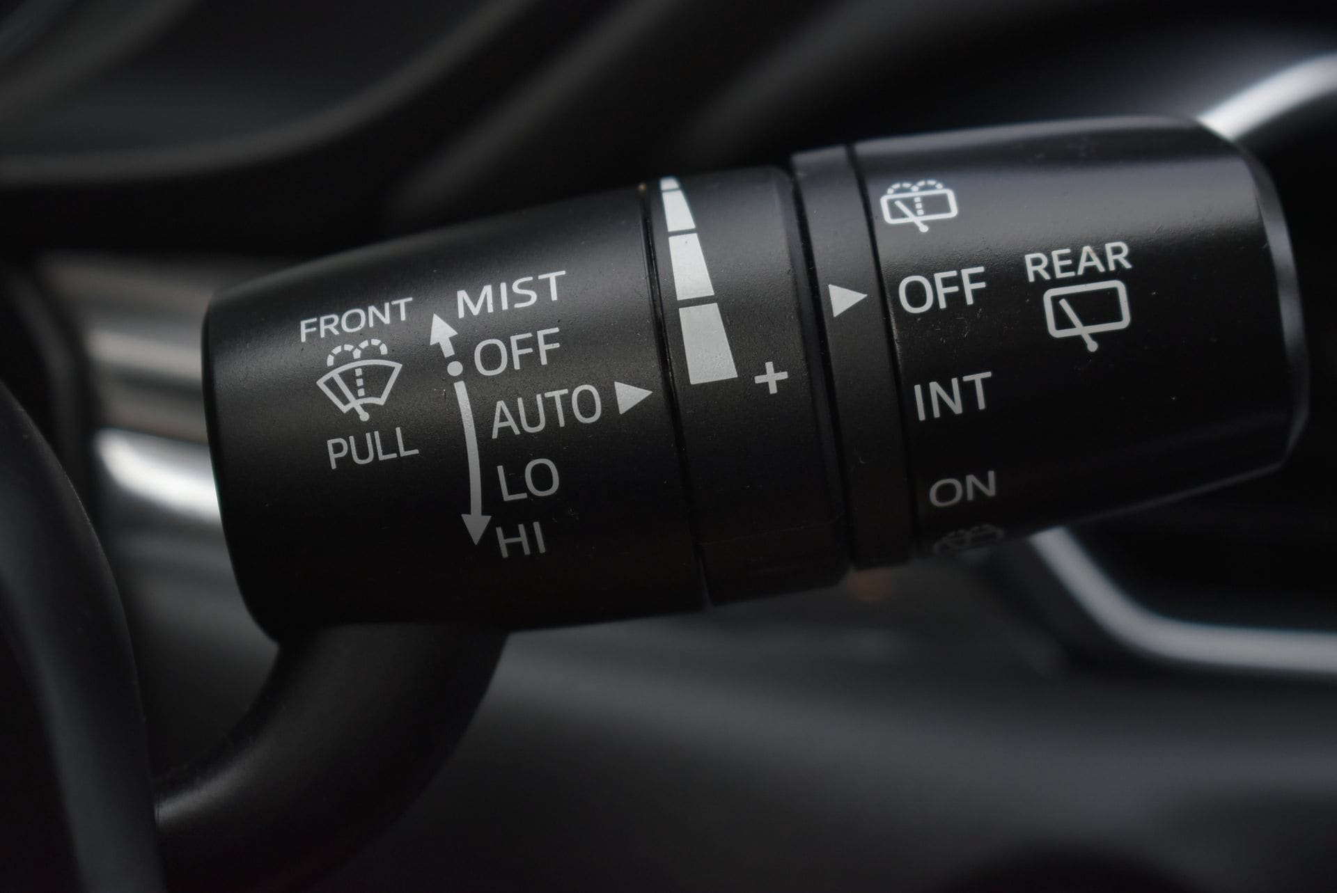 Used 2021 MAZDA CX-5 Grand Touring FWD image 24