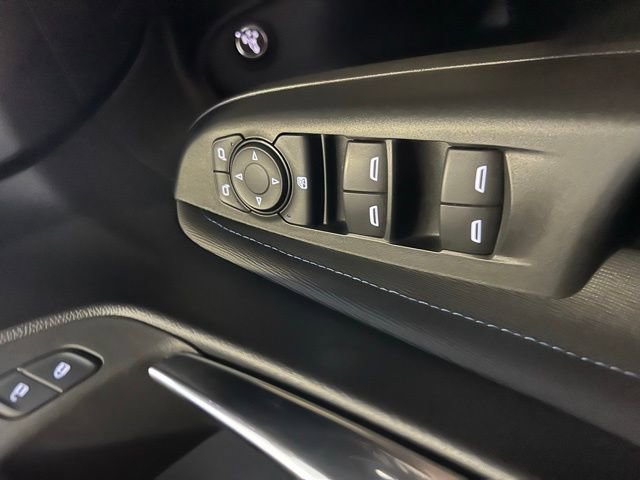 Used 2024 Buick Envista Sport Touring w/ Convenience I Package FWD image 25