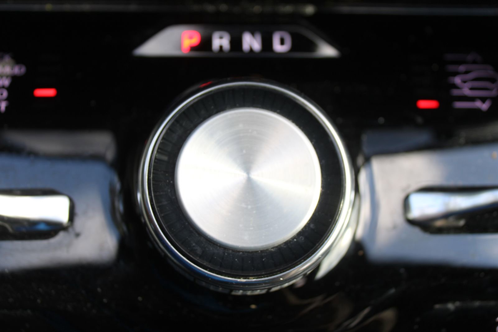 Used 2022 Jeep Wagoneer Series III w/ Rear Seat Video Group 1 image 43