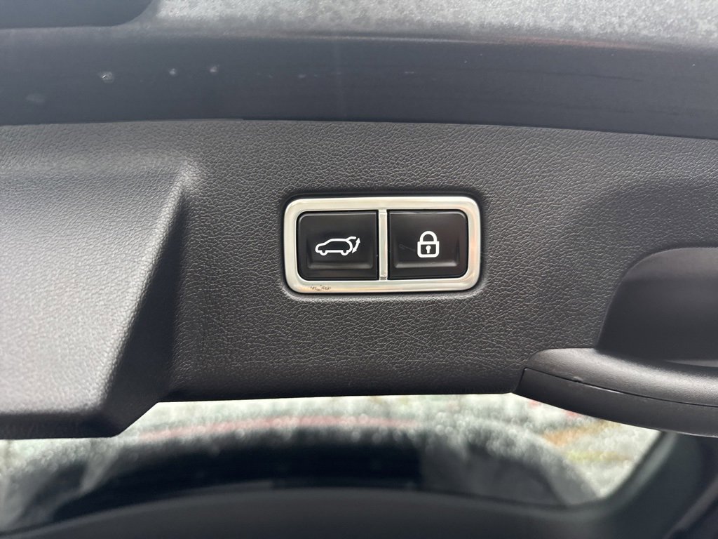 Used 2022 Kia Sorento X-Line EX image 22