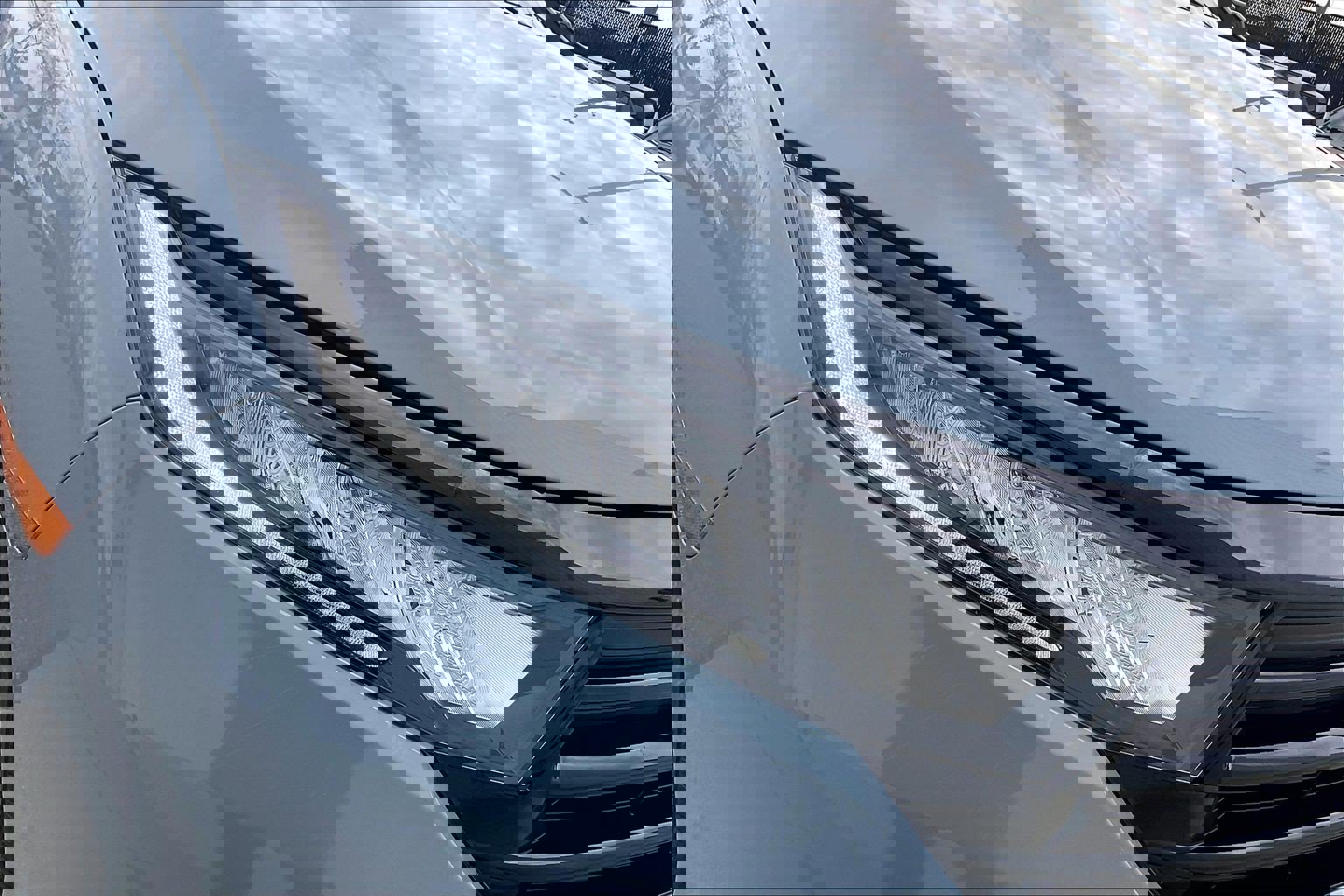 Used 2023 Honda Odyssey Sport image 34