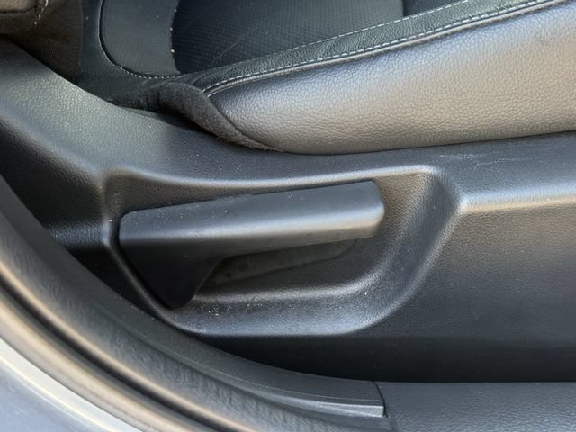 Used 2020 Honda Civic EX-L image 29