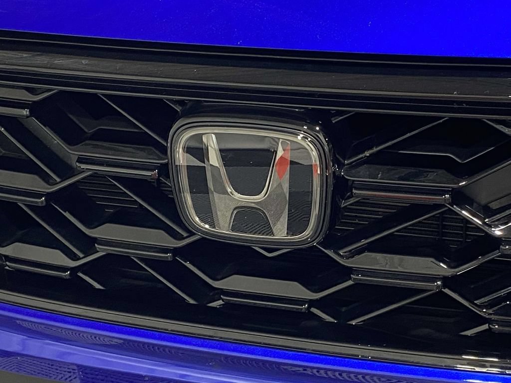 Used 2025 Honda CR-V Sport-L image 10