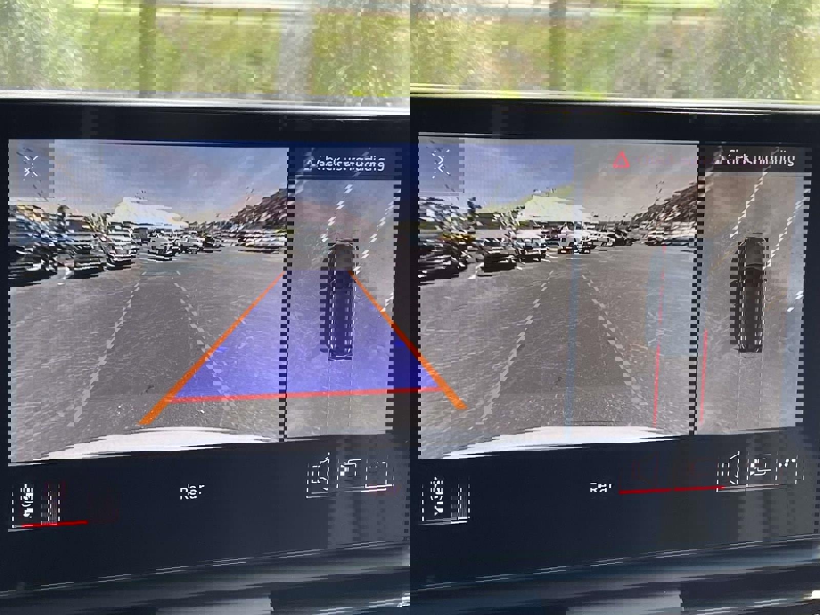 Certified 2023 Audi Q5 2.0T Premium Plus w/ Premium Plus Package image 29