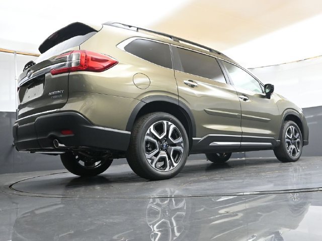 New 2026 Subaru Ascent Touring AWD/4WD image 45
