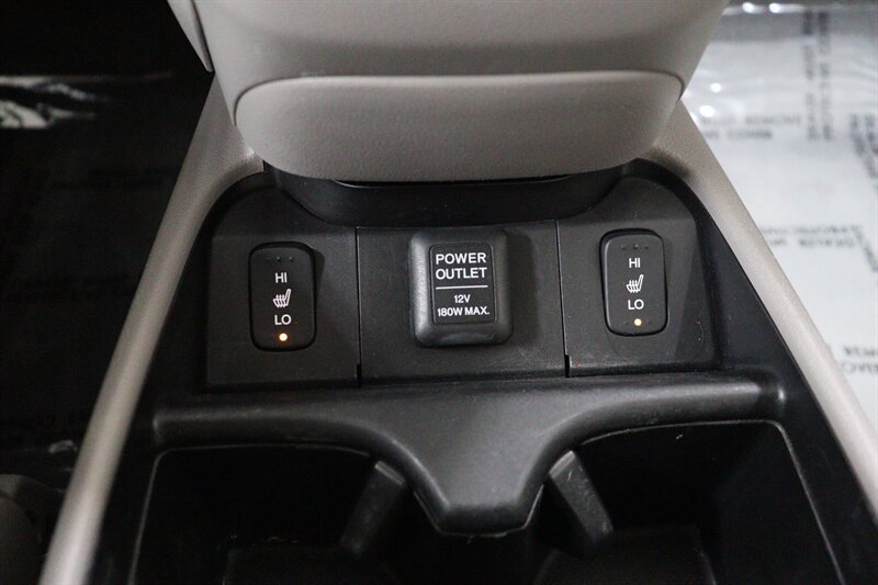 Used 2013 Honda CR-V EX-L image 14