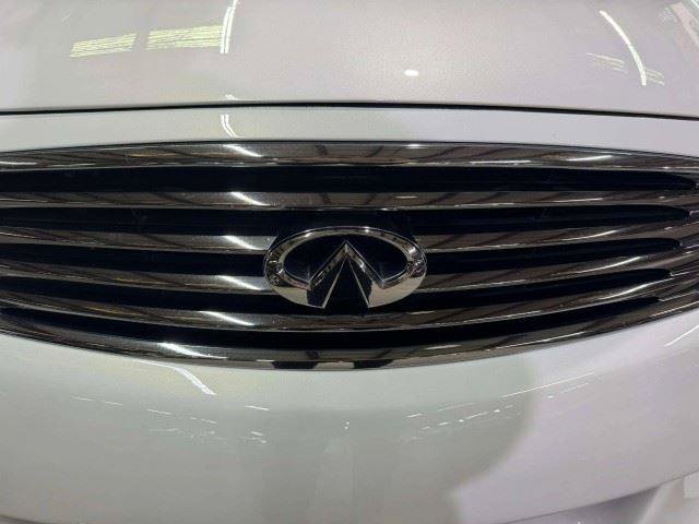 Used 2014 INFINITI Q60 IPL RWD image 52