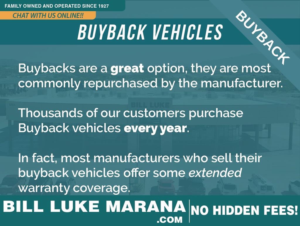 Used 2023 Kia Sorento EX