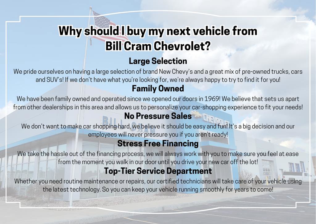 Used 2015 Jeep Cherokee Trailhawk w/ Comfort/Convenience Group image 9