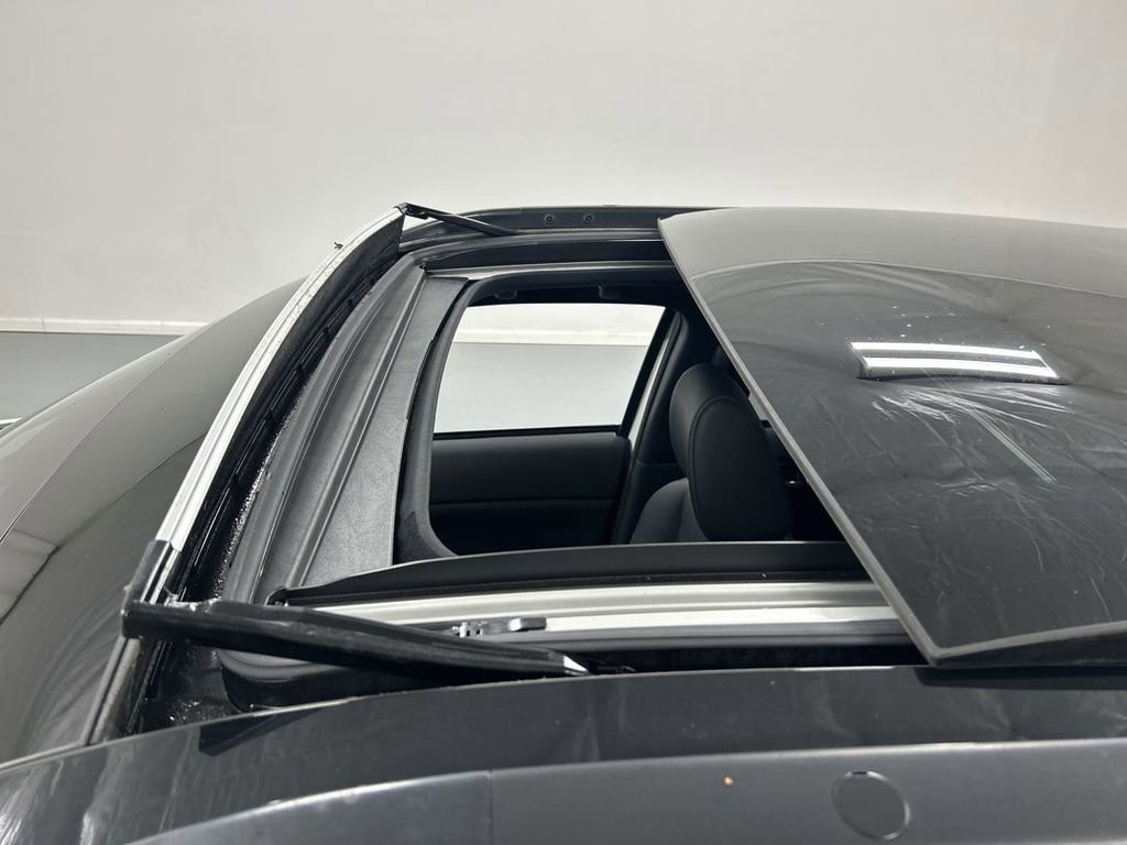 Used 2020 Mitsubishi Eclipse Cross SEL image 21