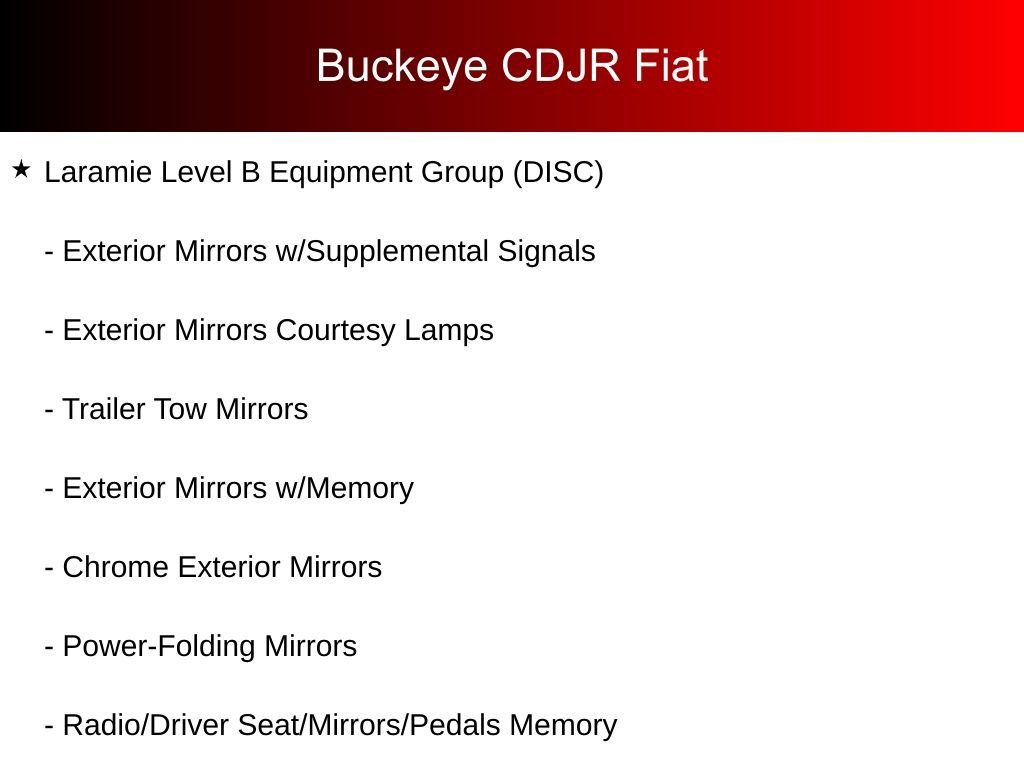Certified 2022 RAM 2500 Laramie AWD/4WD image 12