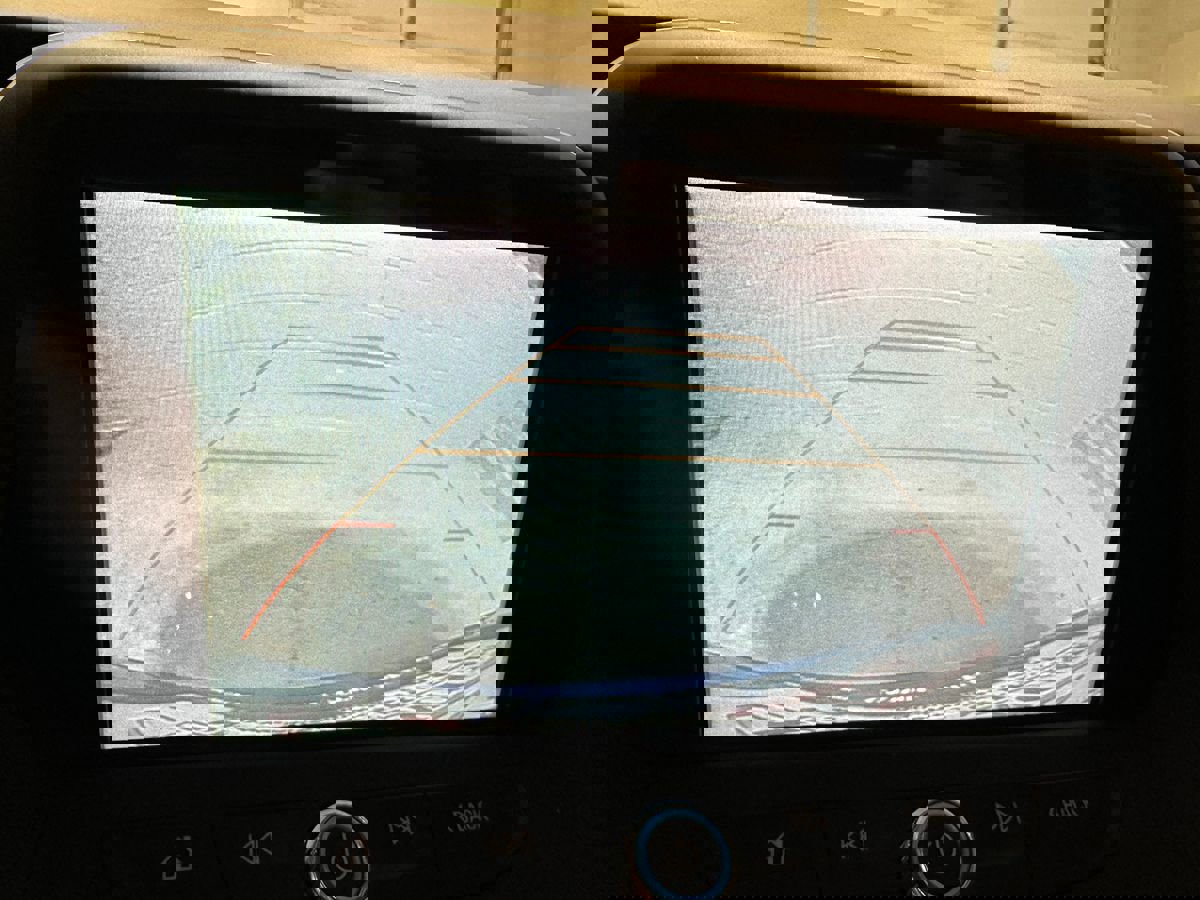 Used 2018 Chevrolet Camaro SS image 34